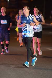 BIB: 
                            <button type="button" onclick="openModal(24251061)" class="btn btn-primary btn-sm float-right btn-popup" data-toggle="modal" data-target=".modal-high-quality">
                        <i class="fas fa-shopping-cart"></i> Add to Cart
                    </button>
                                            <button type="button" onclick="isThisMe(24251061, true)" class="btn btn-success btn-sm float-right btn-popup btn-isme hidden" data-toggle="tooltip" data-placement="bottom" title="นี่คือรูปของคุณใช่ไหม คลิกที่นี่เพื่อเอาเข้าอัลบั้ม">
                        <i class="fas fa-plus"></i> Add to album
                    </button>
                    <button type="button" onclick="isThisMe(24251061, false)" class="btn btn-warning btn-sm float-right btn-popup btn-isnotme hidden">
                        <i class="fas fa-ban"></i> Remove from album
                    </button>